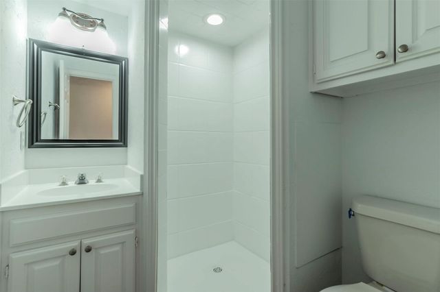 3608 Marianne Circle, Denton, TX 76209