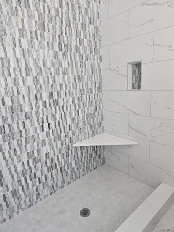 3072 Regatta Drive, Saint Clair, MI 48079