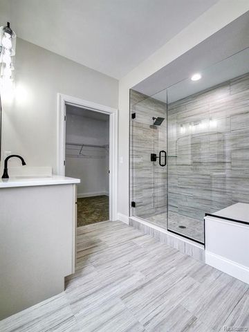 3072 Regatta Drive, Saint Clair, MI 48079