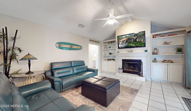 2021 MARYE BRANT Loop N, Neptune Beach, FL 32266