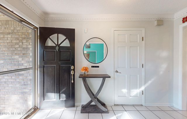 2021 MARYE BRANT Loop N, Neptune Beach, FL 32266