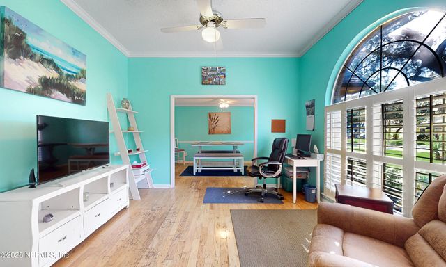 2021 MARYE BRANT Loop N, Neptune Beach, FL 32266