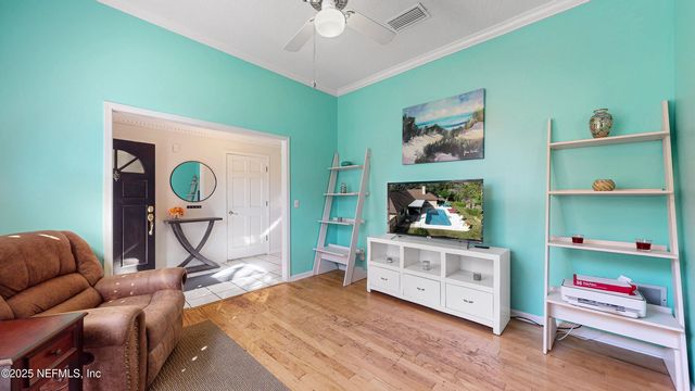 2021 MARYE BRANT Loop N, Neptune Beach, FL 32266