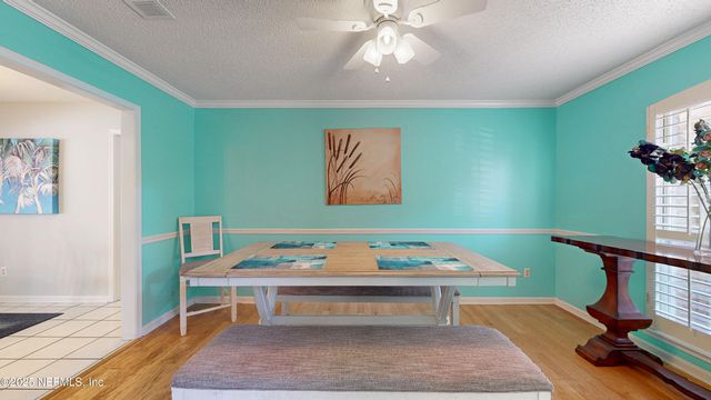 2021 MARYE BRANT Loop N, Neptune Beach, FL 32266