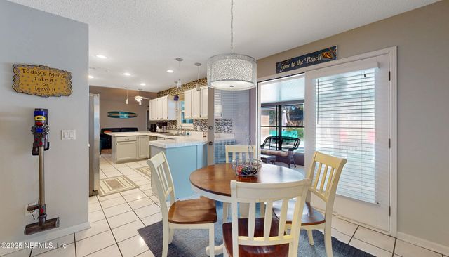 2021 MARYE BRANT Loop N, Neptune Beach, FL 32266