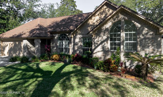 2021 MARYE BRANT Loop N, Neptune Beach, FL 32266