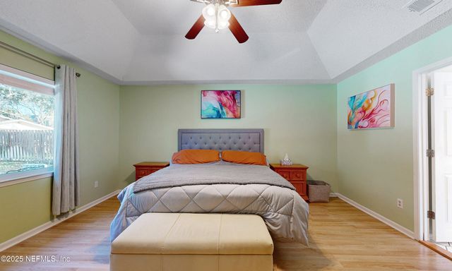 2021 MARYE BRANT Loop N, Neptune Beach, FL 32266