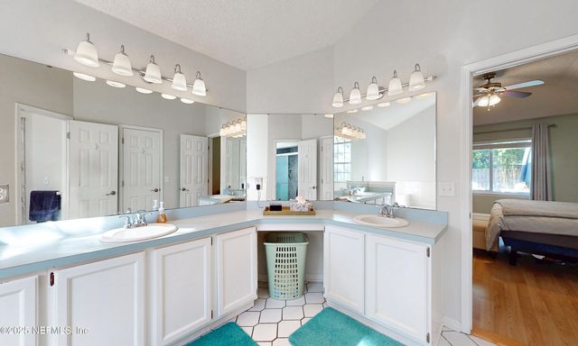 2021 MARYE BRANT Loop N, Neptune Beach, FL 32266