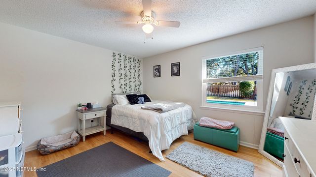 2021 MARYE BRANT Loop N, Neptune Beach, FL 32266