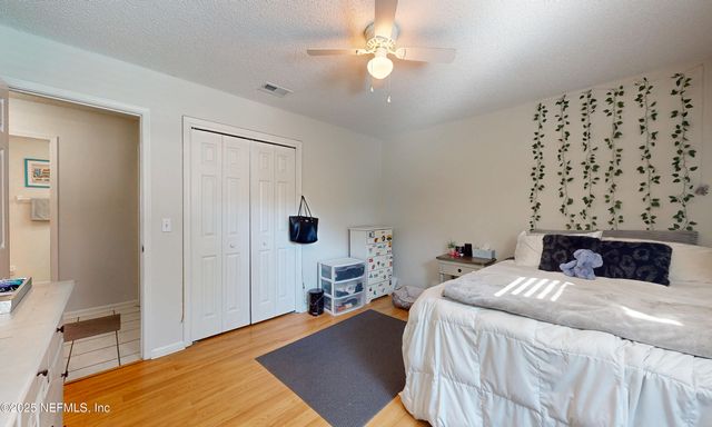 2021 MARYE BRANT Loop N, Neptune Beach, FL 32266