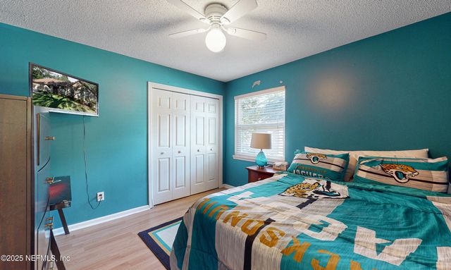 2021 MARYE BRANT Loop N, Neptune Beach, FL 32266