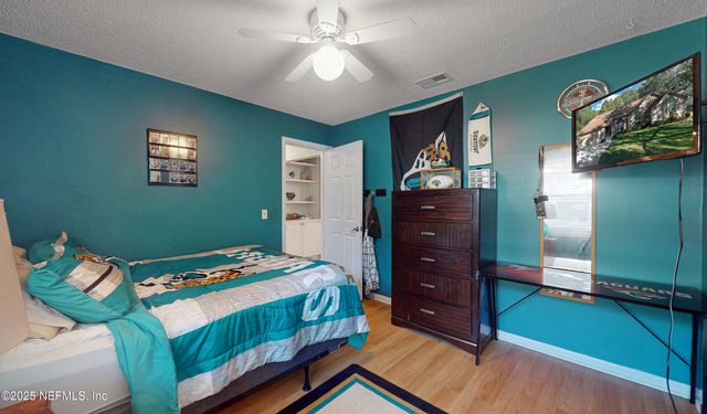 2021 MARYE BRANT Loop N, Neptune Beach, FL 32266