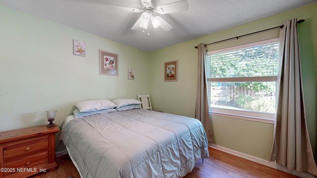 2021 MARYE BRANT Loop N, Neptune Beach, FL 32266