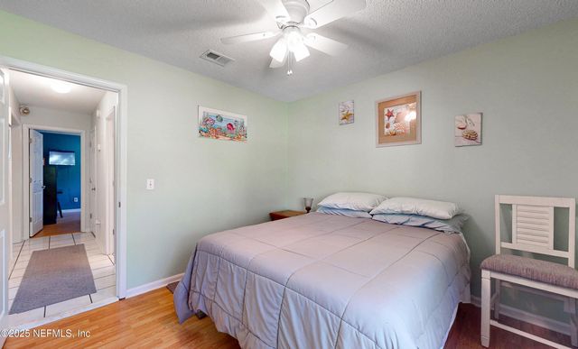 2021 MARYE BRANT Loop N, Neptune Beach, FL 32266