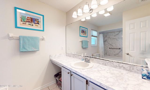 2021 MARYE BRANT Loop N, Neptune Beach, FL 32266