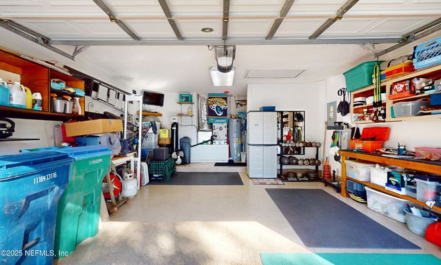 2021 MARYE BRANT Loop N, Neptune Beach, FL 32266