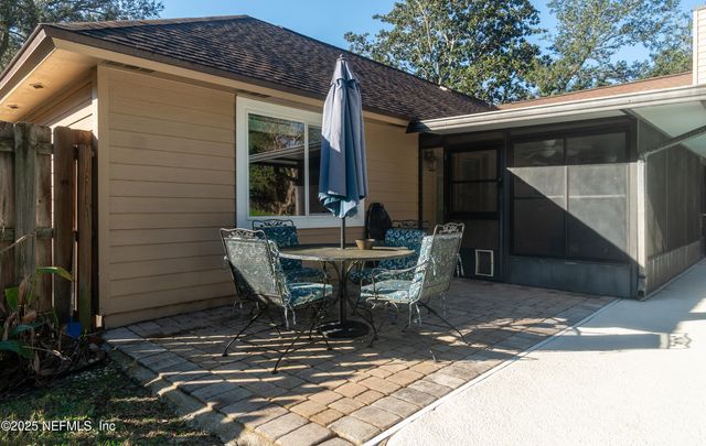 2021 MARYE BRANT Loop N, Neptune Beach, FL 32266