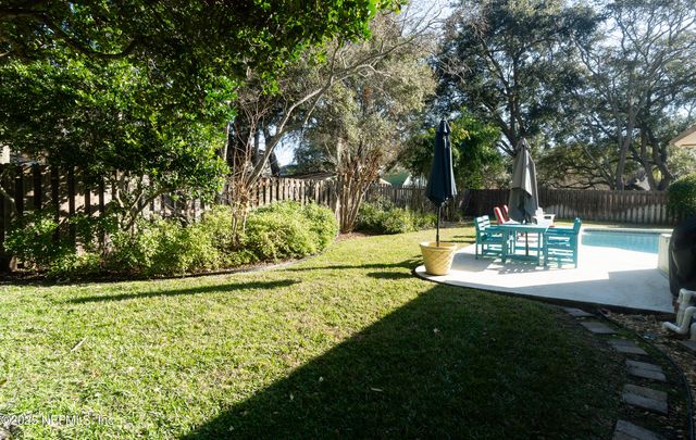 2021 MARYE BRANT Loop N, Neptune Beach, FL 32266