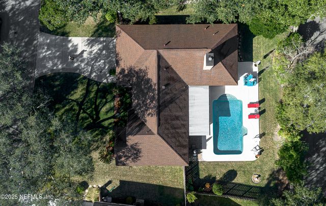 2021 MARYE BRANT Loop N, Neptune Beach, FL 32266