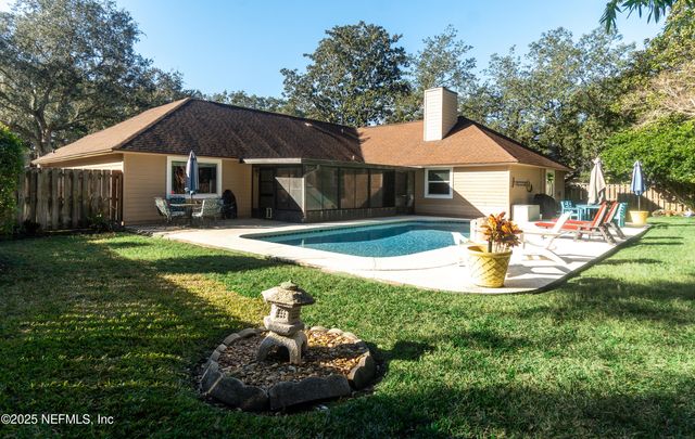 2021 MARYE BRANT Loop N, Neptune Beach, FL 32266