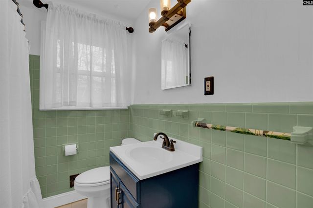 6107 Harietta Avenue, Columbia, SC 29209