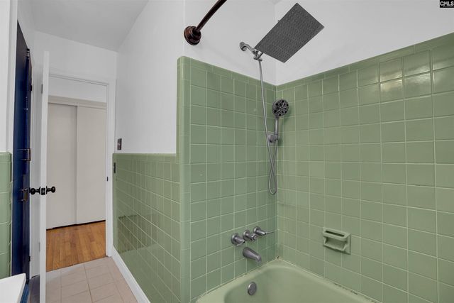 6107 Harietta Avenue, Columbia, SC 29209