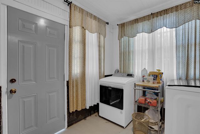 6107 Harietta Avenue, Columbia, SC 29209