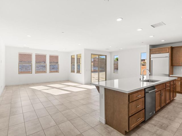 73745 Henri Drive, Palm Desert, CA 92211