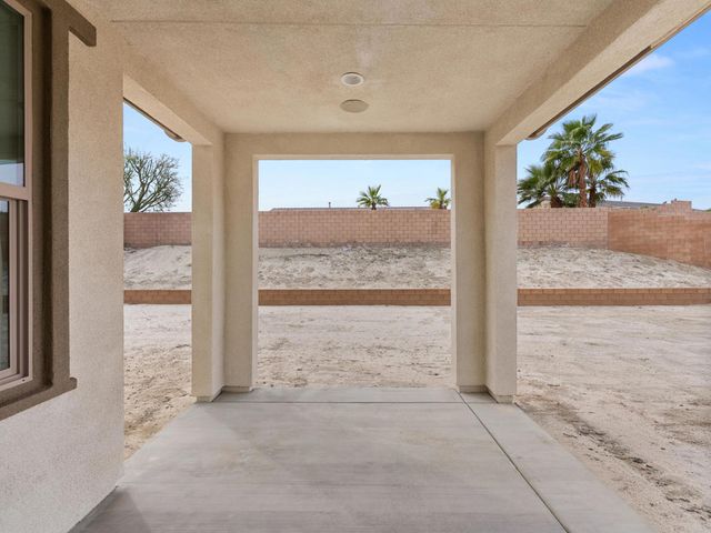 73745 Henri Drive, Palm Desert, CA 92211