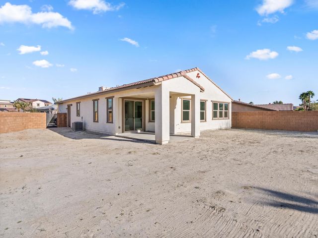 73745 Henri Drive, Palm Desert, CA 92211