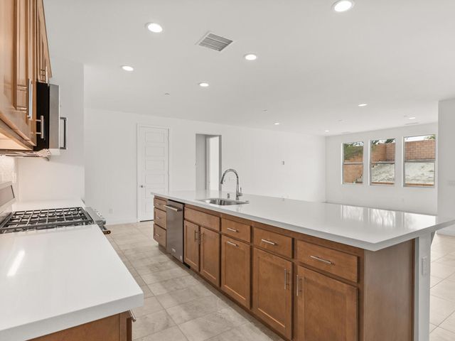 73745 Henri Drive, Palm Desert, CA 92211