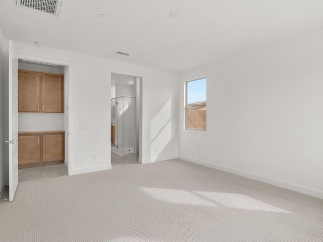 73745 Henri Drive, Palm Desert, CA 92211