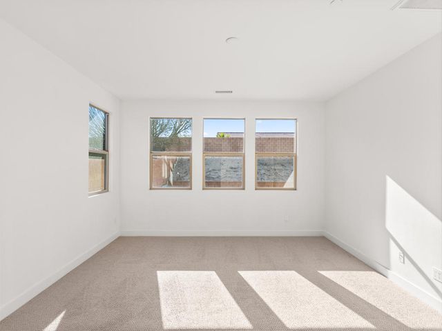 73745 Henri Drive, Palm Desert, CA 92211