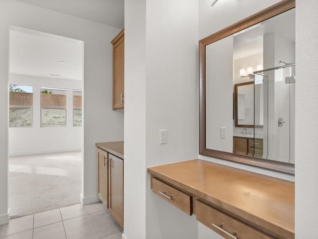 73745 Henri Drive, Palm Desert, CA 92211