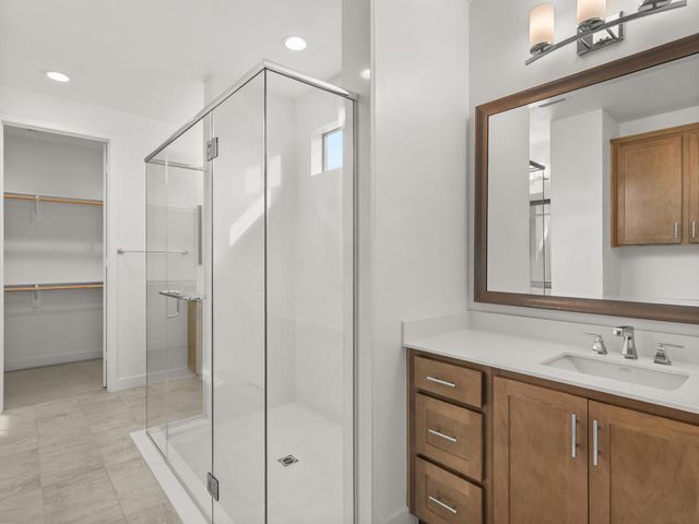 73745 Henri Drive, Palm Desert, CA 92211