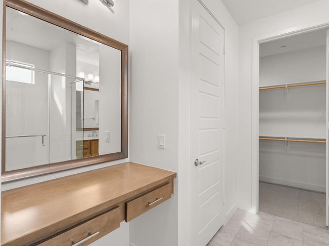 73745 Henri Drive, Palm Desert, CA 92211