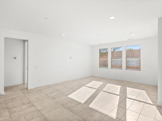 73745 Henri Drive, Palm Desert, CA 92211