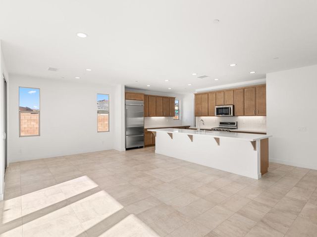 73745 Henri Drive, Palm Desert, CA 92211