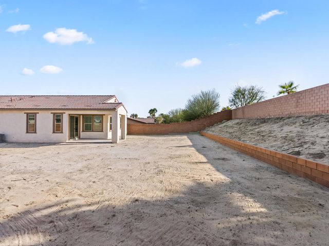 73745 Henri Drive, Palm Desert, CA 92211