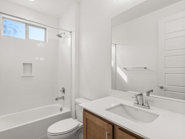 73745 Henri Drive, Palm Desert, CA 92211