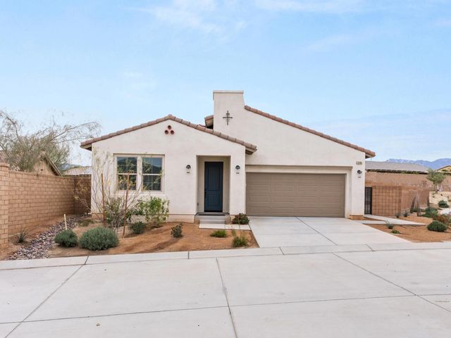 73745 Henri Drive, Palm Desert, CA 92211