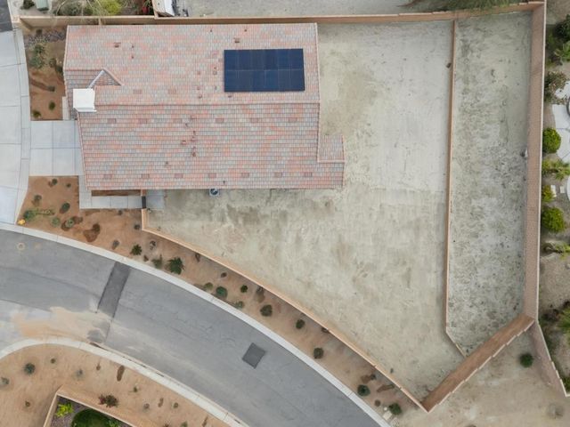 73745 Henri Drive, Palm Desert, CA 92211