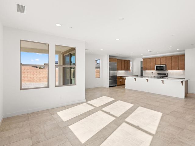 73745 Henri Drive, Palm Desert, CA 92211