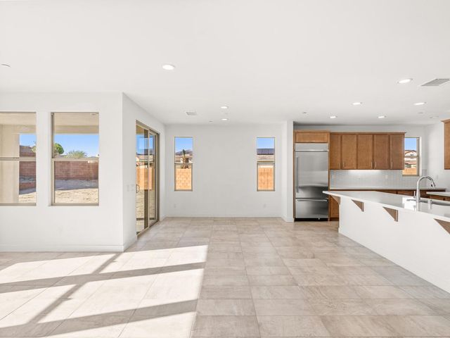 73745 Henri Drive, Palm Desert, CA 92211