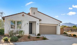 73745 Henri Drive, Palm Desert, CA 92211