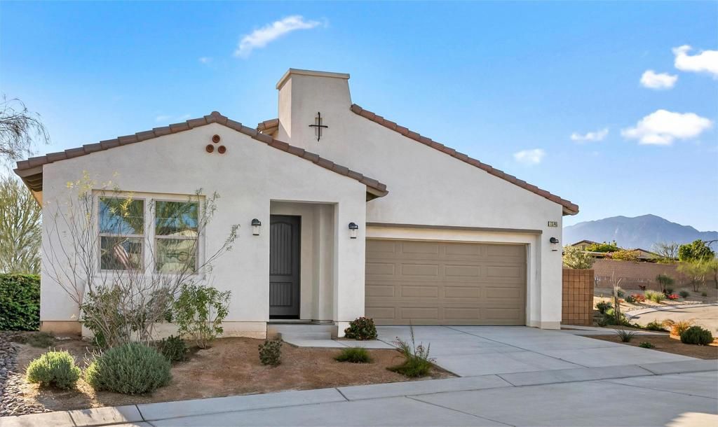 73745 Henri Drive, Palm Desert, CA 92211