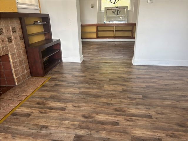 729 Ohio Ave, Glassport, PA 15045