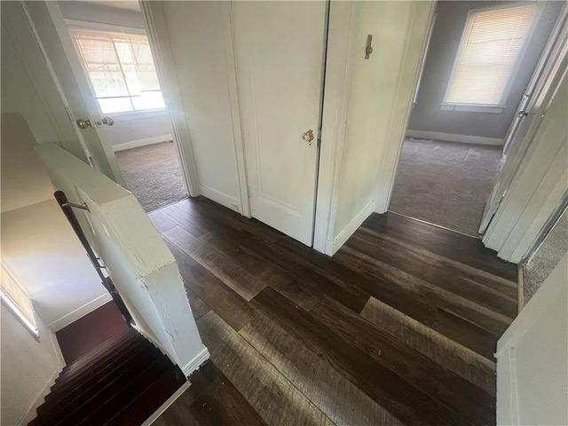 729 Ohio Ave, Glassport, PA 15045