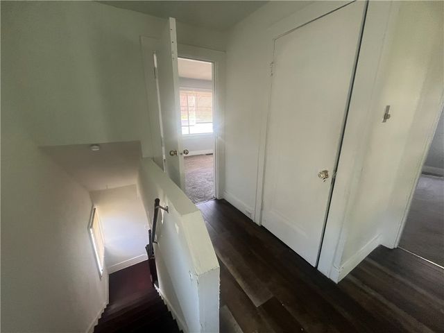 729 Ohio Ave, Glassport, PA 15045