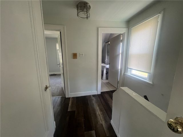 729 Ohio Ave, Glassport, PA 15045